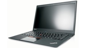 Lenovo Thinkpad X1 Carbon Ultrabook